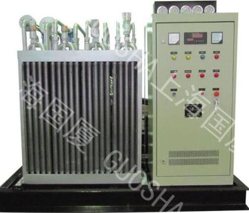 15Mpa空氣壓縮機(jī)品牌如何選擇?